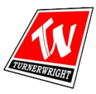 Turner Wright Limited